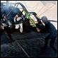 Star Wars : Episode VI - El retorno del Jedi : photo George Lucas, Mark Hamill, Richard Marquand