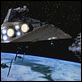 Star Wars : Episode VI - El retorno del Jedi : photo George Lucas, Richard Marquand