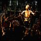 Star Wars : Episode VI - El retorno del Jedi : photo Anthony Daniels, George Lucas, Richard Marquand