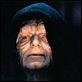 Star Wars : Episode VI - El retorno del Jedi : photo George Lucas, Ian McDiarmid, Richard Marquand