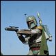 Star Wars : Episode VI - El retorno del Jedi : photo George Lucas, Jeremy Bulloch, Richard Marquand