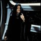 Star Wars : Episode VI - El retorno del Jedi : photo George Lucas, Ian McDiarmid, Richard Marquand