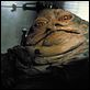 Star Wars : Episode VI - El retorno del Jedi : photo George Lucas, Richard Marquand