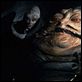 Star Wars : Episode VI - El retorno del Jedi : photo George Lucas, Michael Carter, Richard Marquand