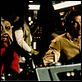 Star Wars : Episode VI - El retorno del Jedi : photo Billy Dee Williams, George Lucas, Richard Marquand