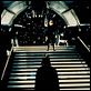 Star Wars : Episode VI - El retorno del Jedi : photo David Prowse, George Lucas, Mark Hamill, Richard Marquand