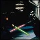 Star Wars : Episode VI - El retorno del Jedi : photo David Prowse, George Lucas, Mark Hamill, Richard Marquand