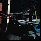 Star Wars : Episode VI - El retorno del Jedi : photo David Prowse, George Lucas, Mark Hamill, Richard Marquand
