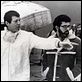 Star Wars : Episode VI - El retorno del Jedi : photo George Lucas, Richard Marquand