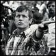Star Wars : Episode VI - El retorno del Jedi : photo George Lucas, Richard Marquand
