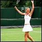 Wimbledon (El amor está en juego)