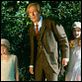 I Capture the Castle : photo Bill Nighy, Tim Fywell