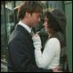 Un día inesperado : photo Gil Junger, Jennifer Love Hewitt, Paul Nicholls