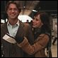 Un día inesperado : photo Gil Junger, Jennifer Love Hewitt, Paul Nicholls