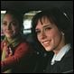 Un día inesperado : photo Gil Junger, Jennifer Love Hewitt, Lucy Davenport