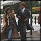 Un día inesperado : photo Gil Junger, Jennifer Love Hewitt, Paul Nicholls