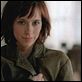 Un día inesperado : photo Gil Junger, Jennifer Love Hewitt