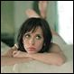 Un día inesperado : photo Gil Junger, Jennifer Love Hewitt