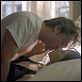 Un día inesperado : photo Gil Junger, Jennifer Love Hewitt, Paul Nicholls