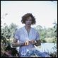 Conociendo a Julia : photo Annette Bening, Istvan Szabo