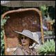 Conociendo a Julia : photo Annette Bening, Istvan Szabo