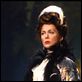 Conociendo a Julia : photo Annette Bening, Istvan Szabo