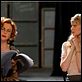 Conociendo a Julia : photo Annette Bening, Istvan Szabo, Lucy Punch