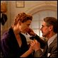 Conociendo a Julia : photo Annette Bening, Istvan Szabo, Jeremy Irons