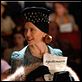 Conociendo a Julia : photo Annette Bening, Istvan Szabo