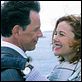 Conociendo a Julia : photo Annette Bening, Bruce Greenwood, Istvan Szabo