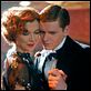 Conociendo a Julia : photo Annette Bening, Istvan Szabo, Shaun Evans