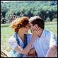 Conociendo a Julia : photo Annette Bening, Istvan Szabo, Shaun Evans