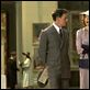 Conociendo a Julia : photo Annette Bening, Bruce Greenwood, Istvan Szabo