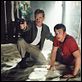Cellular : photo Chris Evans, David R. Ellis, William H. Macy
