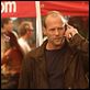 Cellular : photo David R. Ellis, Jason Statham
