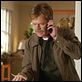 Cellular : photo David R. Ellis, William H. Macy