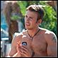 Cellular : photo Chris Evans, David R. Ellis