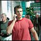 Cellular : photo Chris Evans, David R. Ellis