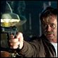 Cellular : photo David R. Ellis, William H. Macy