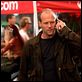 Cellular : photo David R. Ellis, Jason Statham