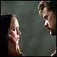 La maldición : photo Christina Ricci, Joshua Jackson, Wes Craven