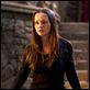 La maldición : photo Christina Ricci, Wes Craven