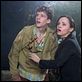 La maldición : photo Christina Ricci, Jesse Eisenberg, Wes Craven
