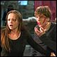 La maldición : photo Christina Ricci, Jesse Eisenberg, Wes Craven