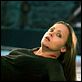 La maldición : photo Christina Ricci, Wes Craven