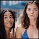 Una hija diferente : photo Forest Whitaker, Katie Holmes