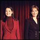 Una hija diferente : photo Forest Whitaker, Katie Holmes
