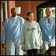 Una hija diferente : photo Forest Whitaker, Katie Holmes