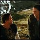 Una hija diferente : photo Forest Whitaker, Katie Holmes, Marc Blucas