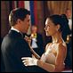 Una hija diferente : photo Forest Whitaker, Katie Holmes, Marc Blucas